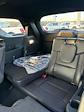 2026 Ford Explorer 4WD SUV for sale #524213 - photo 11