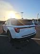 New 2026 Ford Explorer ST for sale #524213 - photo 2