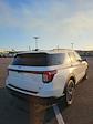 New 2026 Ford Explorer ST for sale #524213 - photo 3