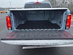 Used 2025 Chevrolet Colorado Work Truck Crew Cab for sale #524214A - photo 11