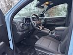 Used 2025 Chevrolet Colorado Work Truck Crew Cab for sale #524214A - photo 13