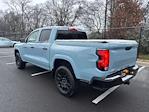 Used 2025 Chevrolet Colorado Work Truck Crew Cab for sale #524214A - photo 3
