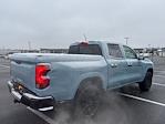 Used 2025 Chevrolet Colorado Work Truck Crew Cab for sale #524214A - photo 4