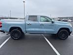 Used 2025 Chevrolet Colorado Work Truck Crew Cab for sale #524214A - photo 5