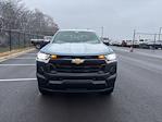 Used 2025 Chevrolet Colorado Work Truck Crew Cab for sale #524214A - photo 7