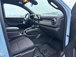 Used 2025 Chevrolet Colorado Work Truck Crew Cab for sale #524214A - photo 8