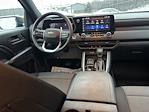 Used 2025 Chevrolet Colorado Work Truck Crew Cab for sale #524214A - photo 9