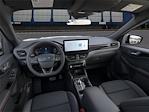 New 2026 Ford Escape ST-Line Select for sale #524221 - photo 9