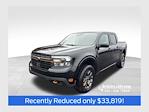 Used 2023 Ford Maverick Lariat SuperCrew Cab for sale #524221A - photo 1