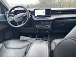 Used 2023 Ford Maverick Lariat SuperCrew Cab for sale #524221A - photo 11