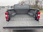 Used 2023 Ford Maverick Lariat SuperCrew Cab for sale #524221A - photo 13