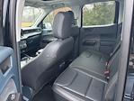 Used 2023 Ford Maverick Lariat SuperCrew Cab for sale #524221A - photo 14