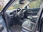Used 2023 Ford Maverick Lariat SuperCrew Cab for sale #524221A - photo 15