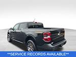 Used 2023 Ford Maverick Lariat SuperCrew Cab for sale #524221A - photo 4