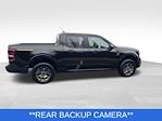 Used 2023 Ford Maverick Lariat SuperCrew Cab for sale #524221A - photo 7