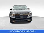 Used 2023 Ford Maverick Lariat SuperCrew Cab for sale #524221A - photo 9