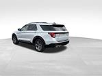 2026 Ford Explorer 4WD SUV for sale #524222 - photo 2