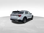 2026 Ford Explorer 4WD SUV for sale #524222 - photo 3