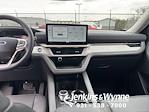 2026 Ford Explorer 4WD SUV for sale #524222 - photo 6