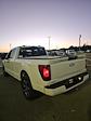 New 2025 Ford F-150 STX Super Cab for sale #524224 - photo 2