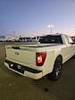 New 2025 Ford F-150 STX Super Cab for sale #524224 - photo 3