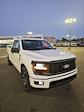 New 2025 Ford F-150 STX Super Cab for sale #524224 - photo 4