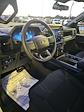 New 2025 Ford F-150 STX Super Cab for sale #524224 - photo 5