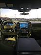 New 2025 Ford F-150 STX Super Cab for sale #524224 - photo 6