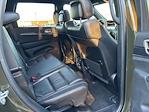 2016 Jeep Grand Cherokee 4WD SUV for sale #524228B - photo 10