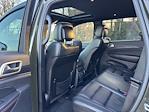 2016 Jeep Grand Cherokee 4WD SUV for sale #524228B - photo 12