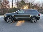 2016 Jeep Grand Cherokee 4WD SUV for sale #524228B - photo 2