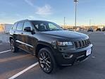 2016 Jeep Grand Cherokee 4WD SUV for sale #524228B - photo 6