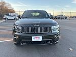 2016 Jeep Grand Cherokee 4WD SUV for sale #524228B - photo 7