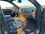 2016 Jeep Grand Cherokee 4WD SUV for sale #524228B - photo 8