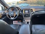 2016 Jeep Grand Cherokee 4WD SUV for sale #524228B - photo 9