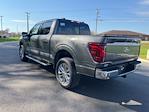 New 2025 Ford F-150 Lariat SuperCrew Cab for sale #524229 - photo 2