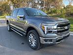 New 2025 Ford F-150 Lariat SuperCrew Cab for sale #524229 - photo 3