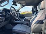 New 2025 Ford F-150 Lariat SuperCrew Cab for sale #524229 - photo 5