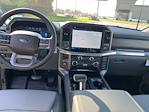 New 2025 Ford F-150 Lariat SuperCrew Cab for sale #524229 - photo 6
