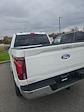 2025 Ford F-150 SuperCrew Cab 4WD Pickup for sale #524231 - photo 2
