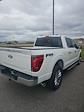 2025 Ford F-150 SuperCrew Cab 4WD Pickup for sale #524231 - photo 3