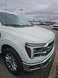 2025 Ford F-150 SuperCrew Cab 4WD Pickup for sale #524231 - photo 4