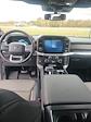 2025 Ford F-150 SuperCrew Cab 4WD Pickup for sale #524231 - photo 6