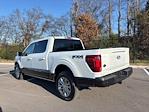 Used 2024 Ford F-150 King Ranch SuperCrew Cab for sale #524234A - photo 3