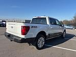 Used 2024 Ford F-150 King Ranch SuperCrew Cab for sale #524234A - photo 4