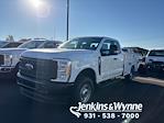 New 2026 Ford F-250 Super Cab Service Truck for sale #524235 - photo 1