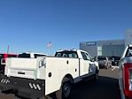 New 2026 Ford F-250 Super Cab Service Truck for sale #524235 - photo 3