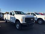 New 2026 Ford F-250 Super Cab Service Truck for sale #524235 - photo 4