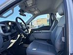 New 2026 Ford F-250 Super Cab Service Truck for sale #524235 - photo 5