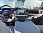 New 2026 Ford F-250 Super Cab Service Truck for sale #524235 - photo 6